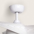 wentylator-sufitowy-cichy-eubea-132cm-silnik-dc.jpg