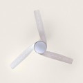 wentylator-sufitowy-cichy-eubea-132cm-silnik-dc.jpg