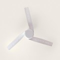 wentylator-sufitowy-cichy-eubea-132cm-silnik-dc.jpg