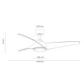 wentylator-sufitowy-cichy-eubea-132cm-silnik-dc.jpg
