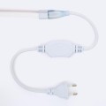 tasma-neon-led-sciemnialna-220v-sflex8-ip65-na-wymiar-ciecie-co-100cm.jpg