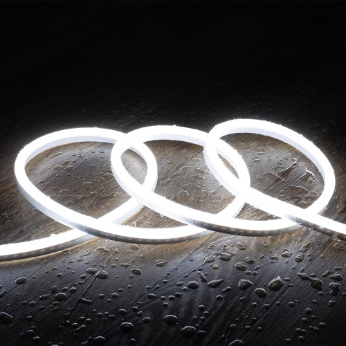 tasma-neon-led-sciemnialna-220v-sflex8-ip65-na-wymiar-ciecie-co-100cm.jpg