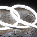 tasma-neon-led-sciemnialna-220v-sflex8-ip65-na-wymiar-ciecie-co-100cm.jpg