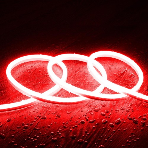tasma-neon-led-sciemnialna-220v-sflex8-ip65-na-wymiar-ciecie-co-100cm.jpg