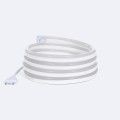 tasma-neon-led-sciemnialna-220v-sflex8-ip65-na-wymiar-ciecie-co-100cm.jpg