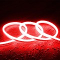 tasma-neon-led-sciemnialna-220v-sflex8-ip65-na-wymiar-ciecie-co-100cm.jpg