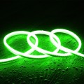 tasma-neon-led-sciemnialna-220v-sflex8-ip65-na-wymiar-ciecie-co-100cm.jpg