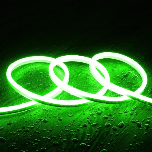 tasma-neon-led-sciemnialna-220v-sflex8-ip65-na-wymiar-ciecie-co-100cm.jpg
