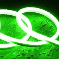 tasma-neon-led-sciemnialna-220v-sflex8-ip65-na-wymiar-ciecie-co-100cm.jpg