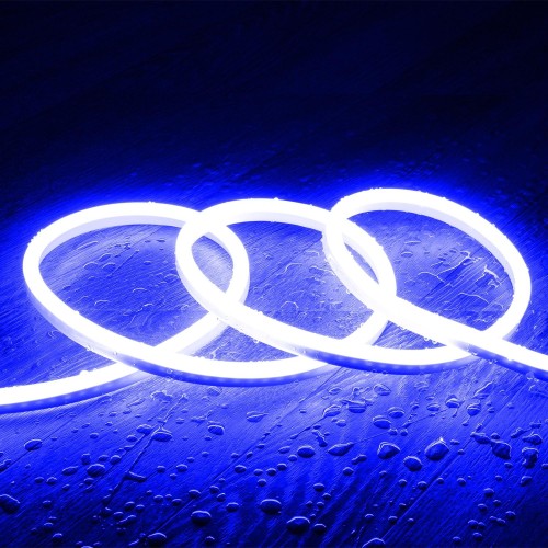 tasma-neon-led-sciemnialna-220v-sflex8-ip65-na-wymiar-ciecie-co-100cm.jpg