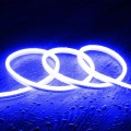 tasma-neon-led-sciemnialna-220v-sflex8-ip65-na-wymiar-ciecie-co-100cm.jpg