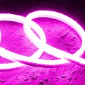 tasma-neon-led-sciemnialna-220v-sflex8-ip65-na-wymiar-ciecie-co-100cm.jpg