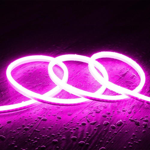 tasma-neon-led-sciemnialna-220v-sflex8-ip65-na-wymiar-ciecie-co-100cm.jpg