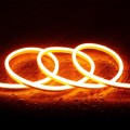 tasma-neon-led-sciemnialna-220v-sflex8-ip65-na-wymiar-ciecie-co-100cm.jpg