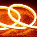 tasma-neon-led-sciemnialna-220v-sflex8-ip65-na-wymiar-ciecie-co-100cm.jpg