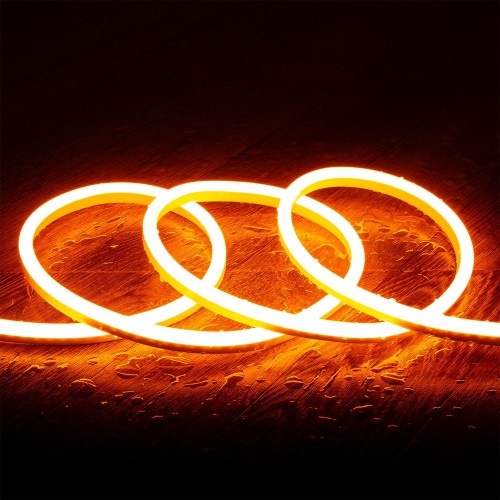 tasma-neon-led-sciemnialna-220v-sflex8-ip65-na-wymiar-ciecie-co-100cm.jpg