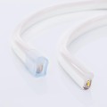tasma-neon-led-sciemnialna-220v-sflex8-ip65-na-wymiar-ciecie-co-100cm.jpg