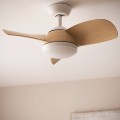 wentylator-sufitowy-cichy-poros-76cm-motor-dc.jpg