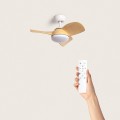 wentylator-sufitowy-cichy-poros-76cm-motor-dc.jpg