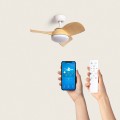 wentylator-sufitowy-cichy-poros-76cm-motor-dc.jpg