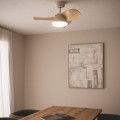 wentylator-sufitowy-cichy-poros-76cm-motor-dc.jpg
