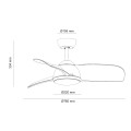 wentylator-sufitowy-cichy-poros-76cm-motor-dc.jpg