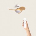 wentylator-sufitowy-cichy-poros-76cm-motor-dc.jpg