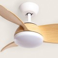 wentylator-sufitowy-cichy-poros-76cm-motor-dc.jpg