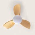 wentylator-sufitowy-cichy-poros-76cm-motor-dc.jpg