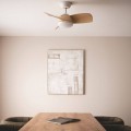 wentylator-sufitowy-cichy-poros-76cm-motor-dc.jpg