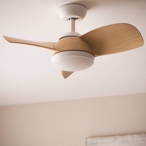 wentylator-sufitowy-cichy-poros-76cm-motor-dc.jpg