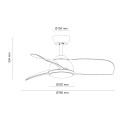 wentylator-sufitowy-cichy-poros-76cm-motor-dc.jpg