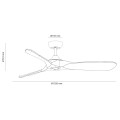 wentylator-sufitowy-cichy-spetses-bialy-z-drewna-132cm-silnik-dc.jpg