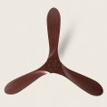 wentylator-sufitowy-cichy-spetses-bialy-z-drewna-132cm-silnik-dc.jpg