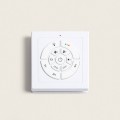 wentylator-sufitowy-cichy-spetses-bialy-z-drewna-132cm-silnik-dc.jpg