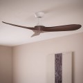 wentylator-sufitowy-cichy-spetses-bialy-z-drewna-132cm-silnik-dc.jpg