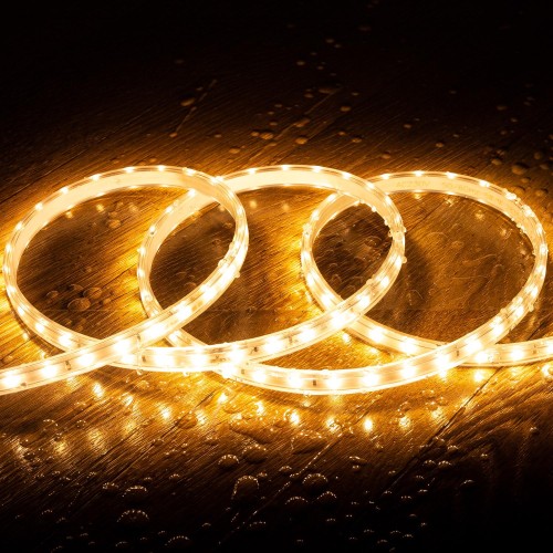 tasma-led-220v-smd2835-60ledm-ciepla-biel-ip65-szerokosc-12mm-ciecie-co-100cm.jpg