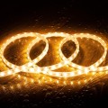 tasma-led-220v-smd2835-60ledm-ciepla-biel-ip65-szerokosc-12mm-ciecie-co-100cm.jpg