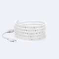 tasma-led-220v-smd2835-60ledm-ciepla-biel-ip65-szerokosc-12mm-ciecie-co-100cm.jpg