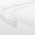 tasma-led-220v-smd2835-60ledm-ciepla-biel-ip65-szerokosc-12mm-ciecie-co-100cm.jpg