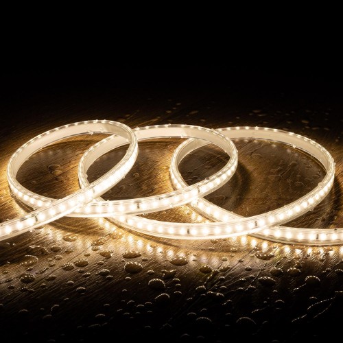 tasma-led-220v-smd2835-120ledm-ciepla-biel-ip65-szerokosc-12mm-ciecie-co-100cm.jpg