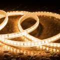 tasma-led-220v-smd2835-120ledm-ciepla-biel-ip65-szerokosc-12mm-ciecie-co-100cm.jpg
