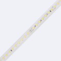 tasma-led-220v-smd2835-120ledm-ciepla-biel-ip65-szerokosc-12mm-ciecie-co-100cm.jpg