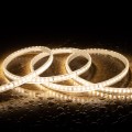 tasma-led-220v-smd2835-120ledm-ciepla-biel-ip65-szerokosc-12mm-ciecie-co-100cm.jpg