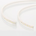 tasma-led-220v-smd2835-120ledm-ciepla-biel-ip65-szerokosc-12mm-ciecie-co-100cm.jpg