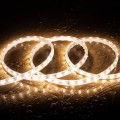 tasma-led-220v-smd2835-60ledm-neutralna-biel-ip65-szerokosc-12mm-ciecie-co-100cm.jpg