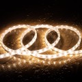 tasma-led-220v-smd2835-60ledm-neutralna-biel-ip65-szerokosc-12mm-ciecie-co-100cm.jpg