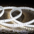 tira-led-220v-smd2835-120ledm-ip65-ancho-12mm-corte-20cm.jpg