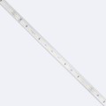 tasma-led-220v-smd2835-60ledm-neutralna-biel-ip65-szerokosc-12mm-ciecie-co-100cm.jpg
