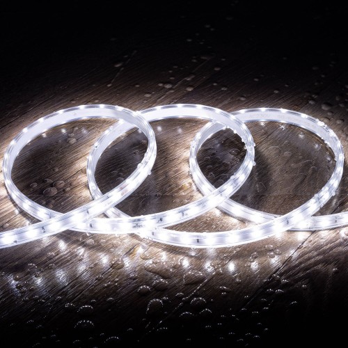 tasma-led-220v-smd2835-60ledm-zimna-biel-ip65-szerokosc-12mm-ciecie-co-100cm.jpg